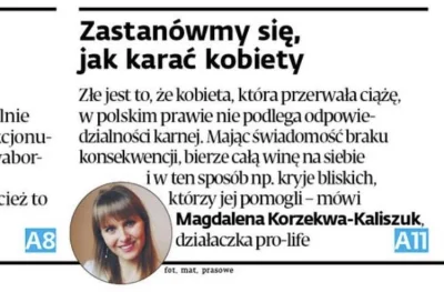 N.....t - #polska #aborcja #protest #bekazprawakow #bekazkatoli #neuropa 

Działacz...