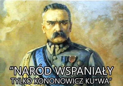 niemadowodowzehitlerwiedzal