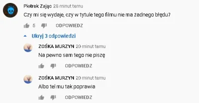 Zagmadfany2 - Istnieje ciemnogród który myśli że struś sam wszystko sobie ustawia.......