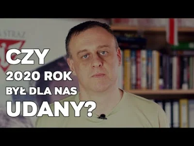 hansschrodinger - Pamiętacie mircy polską organizację Orla Straż która niosła pomoc l...