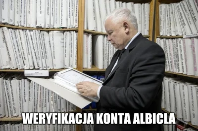 Kempes - #heheszki #albicla #bekazpisu #bekazlewactwa #polityka