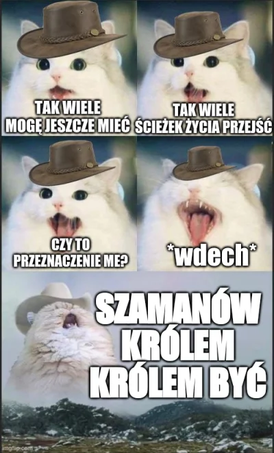 yetem - #heheszki #humorobrazkowy