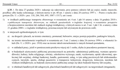 analogowy_dzik - @orczysty: ustawa wygasła 31.01