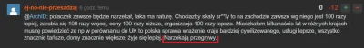 xHaustedd - @ej-no-nie-przesadzaj: Przestań narzekać przegrywie.