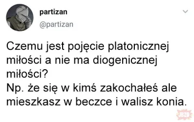 Xarazix - Ja wiem, że to jeszcze wisi na jbzd, ale po prostu padłem.
Każdy z nas zna ...