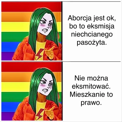 P.....r - Rozchyliłam nogi przed Alvaro, mama katoliczka mnie zabije. Mam prawo eksmi...