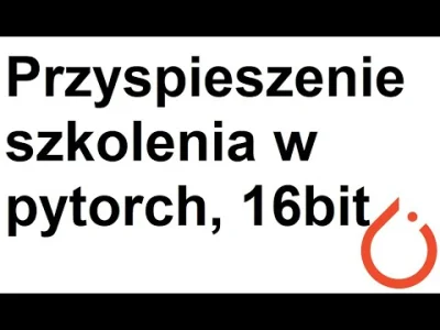 kornellewy - Poproszę o konstruktywną krytykę. 
#machinelearning