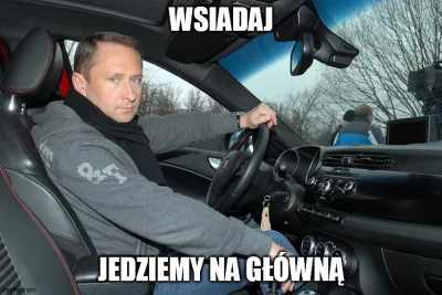 jednorazowka