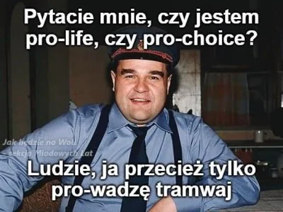 ig3r - @sielak_666: @Umeraczyk: Kiedyś jak leciałem samolotem jako dzieciak to wszedł...