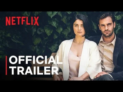 upflixpl - Co kryją jej oczy i inne produkcje Netflixa | Zwiastuny

Netflix promuje s...