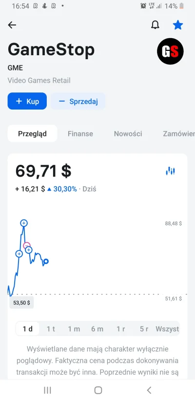 masmixxx - Powinna byc osobna odznaka za postawienie krzyża na szczycie ( ͡° ͜ʖ ͡°)