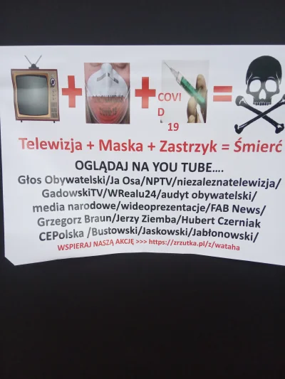 omlettedufromage - #heheszki 

Reklamy z YouTube pojawiają się nawet na mieście :/

N...