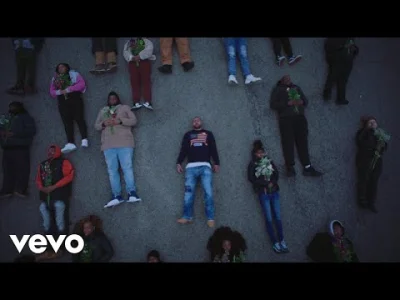 p.....k - VIC MENSA – SHELTER ft. Wyclef Jean, Chance The Rapper / 2021

 Wyclef tol...