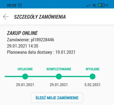 bury256 - @camefor: Oczywiście, że wolę kontynuować grę :) mało tego dokładnie teraz ...