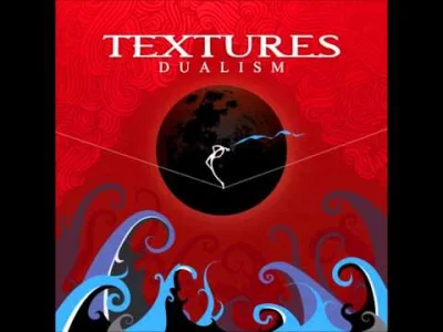 mydlina - 14. Textures (143 scrobble)

#100mydliny #muzyka #metal