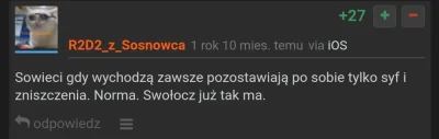 kobiaszu - @pokpok: @R2D2zSosnowca Nie jest ci głupio, że lyknąłeś fejka grubasa z GP...