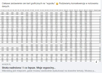 jatylkonapiwo - @bibr: o, nawet TechLipton Cie promuje!
https://www.facebook.com/tec...