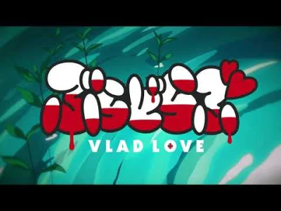 jaqqu7 - W ogóle alternatywna wersja openingu do Vlad Love jest również fantastyczna....