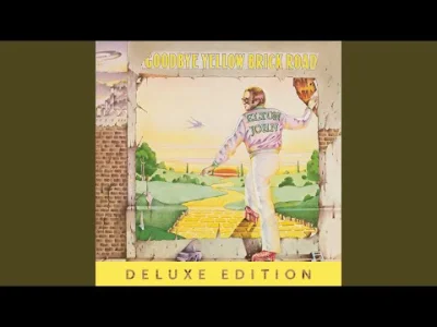 HeavyFuel - Elton John - Goodbye Yellow Brick Road
 Playlista muzykahf na Spotify
#m...