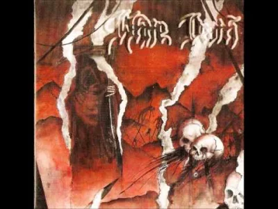 PatrickBateman - Sigrblot - Last Screams of A Dying Era

#blackmetal #metal
