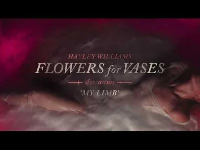 LM317K - Hayley Williams wydała kolejną płytę, biorę się za słuchanie (｡◕‿‿◕｡)
https...