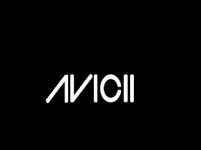 Reevhar - Avicii - Fade into darkness
#muzyka #muzykaelektroniczna #avicii
