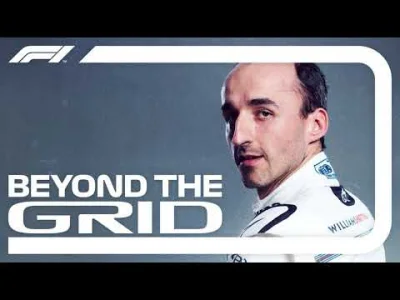 A.....s - Śmieszki śmieszkami, ale trzymajcie #qualitycontent 
od 35:40
#f1 #kubica