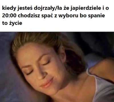 Kotolazik