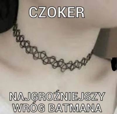 Kotolazik