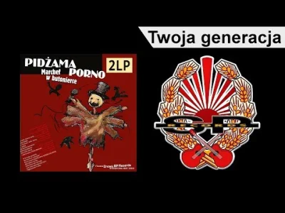 nunczako - uwaga teraz wjeżdża *****> PIDZAMA PORNO <***