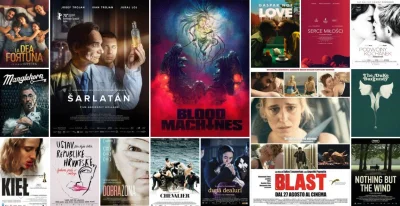 upflixpl - E-Kino Pod Baranami – co nowego w katalogu platformy?

Dodane tytuły:
+...