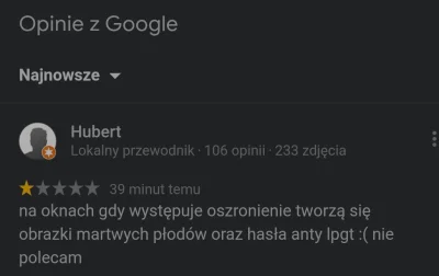 alberto81 - Na google już im cisną