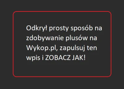 jogo - #heheszki #humorobrazkowy #humor
( ͡° ͜ʖ ͡°)