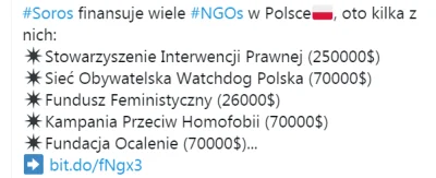 polaczyna - @Risthar: Wachdogs