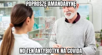 sildenafil - Tymczasem Polacy: