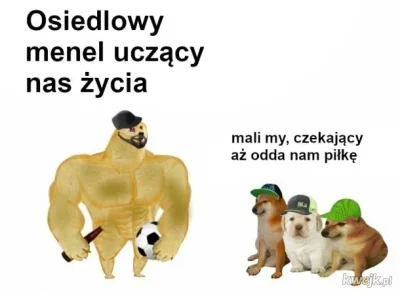 rybazryzem85