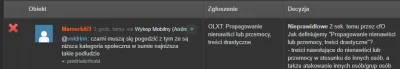MudrzynKamil - Moderacja naprawdę jest żałosna #neuropa