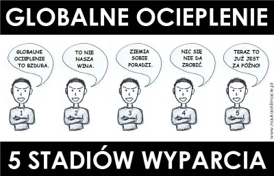 MandarynWspanialy - > nie negują? ależ proszę zaglądnąć na wykop. 

@secret_passenger...