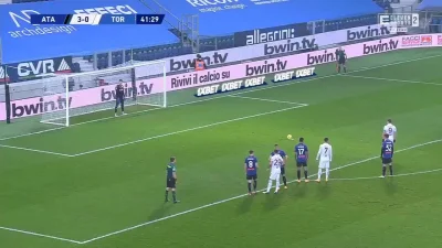 WHlTE - Atalanta 3:[1] Torino - Andrea Belotti
#atalanta #torino #seriea #golgif #Me...