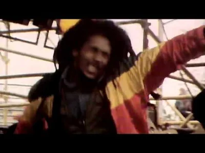 JPGibzo - 76 lat temu narodził się król Robert Nesta (Bob) Marley.
41 lat temu zaśpi...