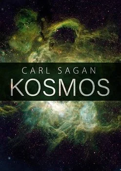 s.....w - 291 + 1 = 292

Tytuł: Kosmos
Autor: Carl Sagan
Gatunek: popularnonaukowa
Oc...