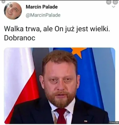 ambiwalentny_dzieciak