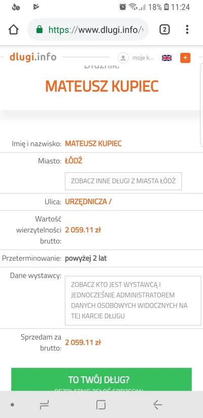 UzytkownikTegoTypu - Jak sie pracuje to jest mozliwosc kupna takich rzeczy.
#bonzo