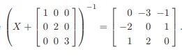 szymon362 - Może ktoś poratować radą jak się z takim równaniem uporać?
#matematyka #...