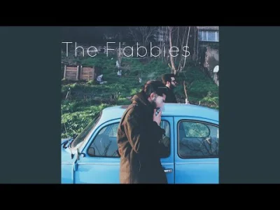 raeurel - The Flabbies - Nosedive

#sadsongsforsadpeople #muzuka #3am #chillout #co...