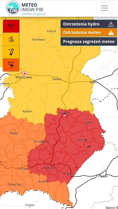 klossser - W poniedziałek rano to nawet nie ma co samochodu odpalać

#lublin #rzeszow