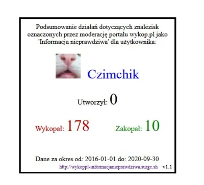 Zepelin9 - @Czimchik: Nie wiem, jakie "was" masz na myśli, ale 30 minut to całkiem sp...