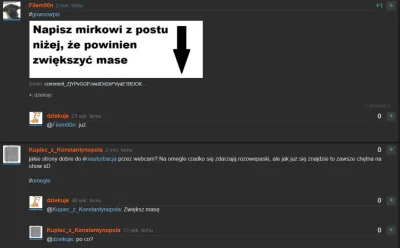 oporopowrotnik91 - @dziekuje: @Filem00n: xD