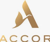 Paramount - Nie ma się co martwic. ACCOR hotels, APA, Best Western czy grupa Mariott ...