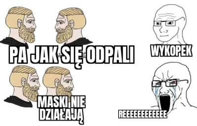 D.....r - Taki wasz obraz.




#koronawirus #heheszki #bekazpanikarzy